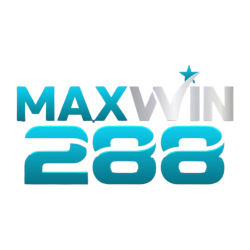 maxwin288