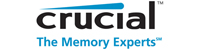Crucial