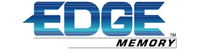 EDGE Memory